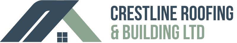Crestline Roofing & Building Ltd